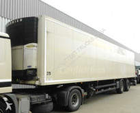 Schmitz SKO 20 semi-trailer