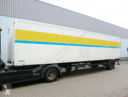 n/a MSK 10-9 WAGEN-MEYER MSK 10-9 semi-trailer