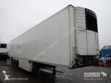Schmitz Cargobull insulated semi-trailer