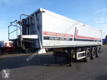не указано NW 40 M 3 WIELTON NW 40 M 3, ca. 38 m³
