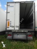 semirremolque Fliegl MULTI-TEMPERATURE