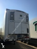 semirremolque Schmitz Cargobull