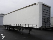 semirremolque General Trailers
