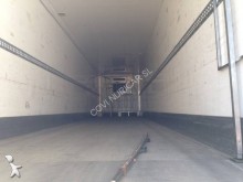 Lamberet semi-trailer