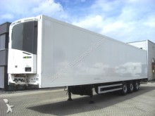 semirimorchio frigo Krone