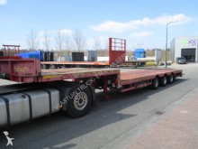 semirremolque Nooteboom Nooteboom MCO-48-03V/L