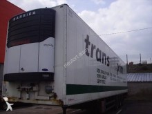 semirremolque Schmitz Cargobull SKO