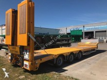 semirremolque Nooteboom OSDS-48-03 V (EB)
