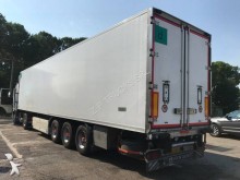 semi remorque frigo Bartoletti