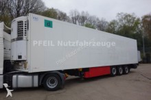semirremolque cisterna Schmitz Cargobull