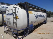 Indox CM-IMO-4/4/2/C