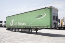 semi remorque savoyarde Lecitrailer