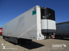 semirremolque Lamberet Reefer Standard