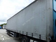 semi remorque Lecitrailer