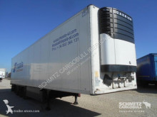 semirremolque isotérmica Schmitz Cargobull