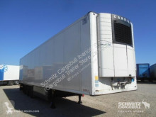 semirremolque isotérmica Schmitz Cargobull