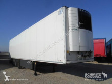 semirremolque isotérmica Schmitz Cargobull