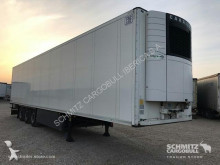 semirremolque isotérmica Schmitz Cargobull