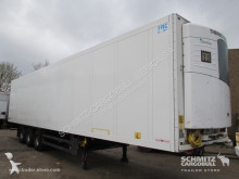 semirremolque Schmitz Cargobull Reefer Standard