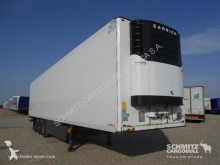 semirremolque Schmitz Cargobull Reefer Standard