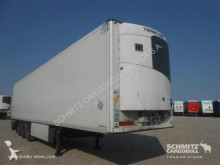 semirremolque Schmitz Cargobull Reefer Standard