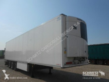 semirremolque Schmitz Cargobull Reefer Standard