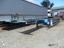semi remorque Adige SR3SP