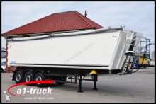 semirremolque Schmitz Cargobull SKI 24 SL 10.5, 53.5m³, 2x sofort vorhanden !!