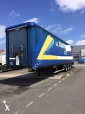 semirremolque lonas deslizantes (PLFD) Lecitrailer