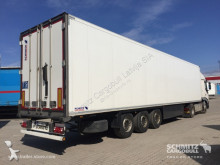 Schmitz Cargobull Reefer Standard semi-trailer