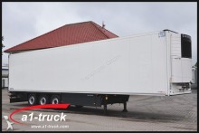 semi remorque frigo Schmitz Cargobull