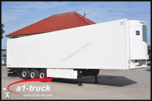semirimorchio Schmitz Cargobull SKO 24, TK SLX 300, 3093 Diesel, 933 Elektro Stunden