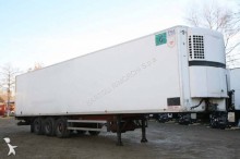 semirimorchio frigo Acerbi