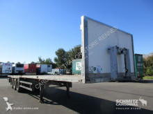 Schmitz Cargobull Rideaux Coulissant Standard semi-trailer