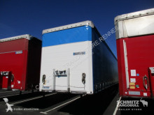 Schmitz Cargobull Rideaux Coulissant Standard semi-trailer