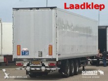 semirremolque furgón Schmitz Cargobull
