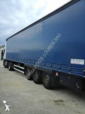 Viberti semi-trailer