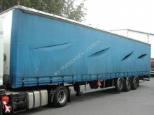 semirimorchio SRT