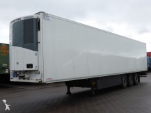 semi remorque Schmitz Cargobull SKO 24 THERMOKING