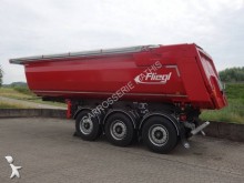 Fliegl tipper semi-trailer