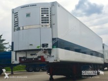semirremolque Groenewegen Tiefkühler Standard