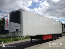 semirimorchio isotermico Schmitz Cargobull
