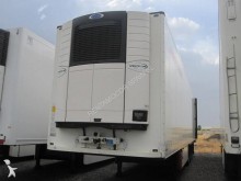 semirremolque Schmitz Cargobull SKO COOL