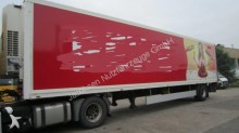 semirimorchio frigo nc
