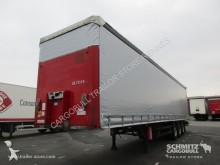 semi remorque Schmitz Cargobull Rideaux Coulissant Standard