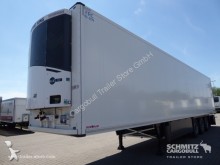 semirimorchio Schmitz Cargobull Tiefkühler Standard