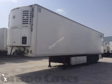 semirremolque Chereau Thermoking SL200E