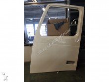 Volvo Deurpaneel