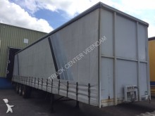 semirremolque Jumbo D0240.16