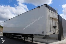 semi remorque Knapen